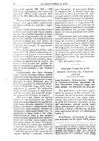 giornale/TO00182292/1880/v.1/00000054