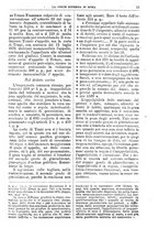 giornale/TO00182292/1880/v.1/00000055