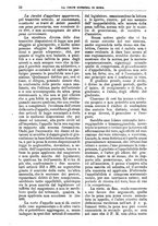 giornale/TO00182292/1880/v.1/00000056