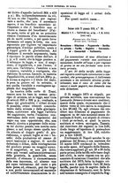 giornale/TO00182292/1880/v.1/00000057