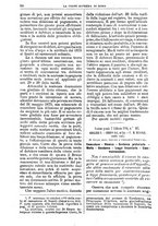 giornale/TO00182292/1880/v.1/00000058