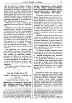 giornale/TO00182292/1880/v.1/00000059