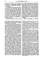 giornale/TO00182292/1880/v.1/00000060