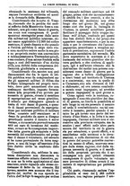 giornale/TO00182292/1880/v.1/00000061