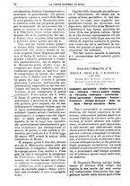 giornale/TO00182292/1880/v.1/00000062