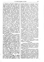 giornale/TO00182292/1880/v.1/00000063