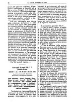 giornale/TO00182292/1880/v.1/00000064