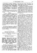 giornale/TO00182292/1880/v.1/00000065