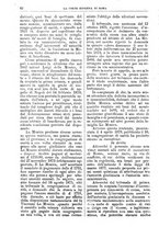 giornale/TO00182292/1880/v.1/00000066