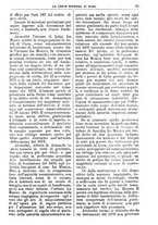 giornale/TO00182292/1880/v.1/00000067