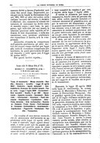 giornale/TO00182292/1880/v.1/00000068