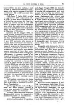 giornale/TO00182292/1880/v.1/00000069