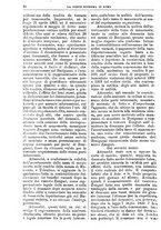 giornale/TO00182292/1880/v.1/00000070