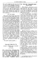 giornale/TO00182292/1880/v.1/00000071