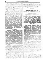 giornale/TO00182292/1880/v.1/00000072