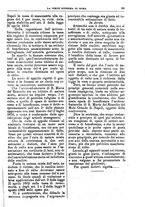 giornale/TO00182292/1880/v.1/00000073