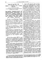 giornale/TO00182292/1880/v.1/00000074