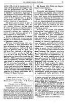 giornale/TO00182292/1880/v.1/00000075