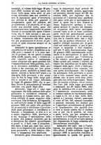 giornale/TO00182292/1880/v.1/00000076