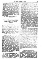 giornale/TO00182292/1880/v.1/00000077