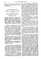 giornale/TO00182292/1880/v.1/00000078