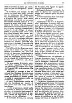 giornale/TO00182292/1880/v.1/00000079