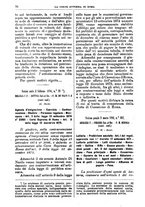 giornale/TO00182292/1880/v.1/00000080