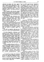 giornale/TO00182292/1880/v.1/00000081