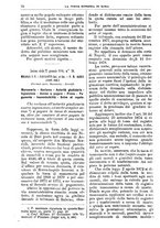 giornale/TO00182292/1880/v.1/00000082