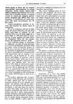 giornale/TO00182292/1880/v.1/00000083