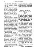 giornale/TO00182292/1880/v.1/00000084