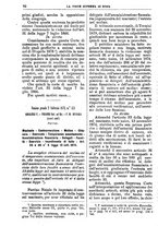 giornale/TO00182292/1880/v.1/00000086