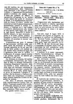 giornale/TO00182292/1880/v.1/00000087