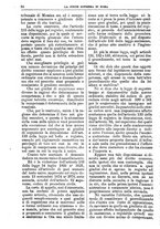 giornale/TO00182292/1880/v.1/00000088