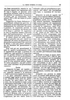 giornale/TO00182292/1880/v.1/00000089