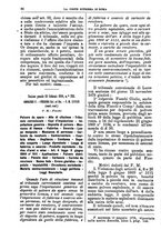 giornale/TO00182292/1880/v.1/00000090