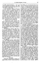 giornale/TO00182292/1880/v.1/00000091