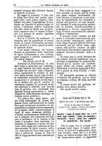 giornale/TO00182292/1880/v.1/00000092