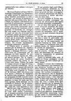 giornale/TO00182292/1880/v.1/00000093