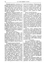 giornale/TO00182292/1880/v.1/00000094