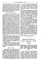 giornale/TO00182292/1880/v.1/00000095