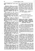 giornale/TO00182292/1880/v.1/00000096