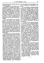 giornale/TO00182292/1880/v.1/00000097