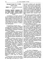 giornale/TO00182292/1880/v.1/00000098