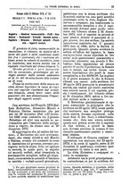 giornale/TO00182292/1880/v.1/00000099