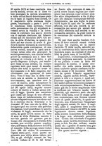 giornale/TO00182292/1880/v.1/00000100