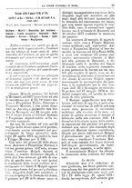 giornale/TO00182292/1880/v.1/00000101