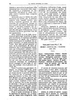 giornale/TO00182292/1880/v.1/00000102