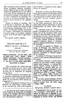 giornale/TO00182292/1880/v.1/00000103