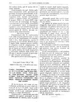 giornale/TO00182292/1880/v.1/00000104